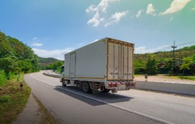 Konya ile Sumbas Arası Bulaşık Makinesi Taşıma