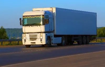 Konya ile Sumbas Arası Öğrenci Eşyası Taşıma